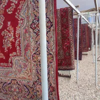 قالیشویی مبلشویی اسرا صدرا گلستان گلدشت معالی آباد|خدمات نظافت|صدرا-فارس, |دیوار