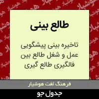 دعا بخت گشایی طالع|خدمات پذیرایی، مراسم|بهبهان, |دیوار