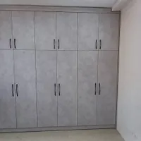 نجاری چوب و mdf تعمیرات نجار سیار درب چوبی قرنیز|خدمات پیشه و مهارت|مشهد, آزادشهر|دیوار