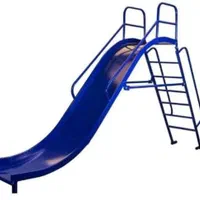 آبنما و وسایل بازی یاسمین|مصالح و تجهیزات ساختمان|کرمانشاه, |دیوار