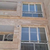 آپارتمان سه خوابه جنوبی وام دار طلاییه سبحان