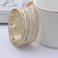 بدلیجات،النگوی دورنگ طرح اسمارت|بدلیجات|تبریز, |دیوار
