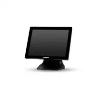 صندوق فروشگاهی بایامکس k4