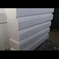 یونولیت|عمده‌فروشی|قم, آزادگان|دیوار