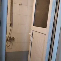 ۵۲ متر با پارکینگ / لوکس وتمیز / طبقه اول در جی|فروش آپارتمان|تهران, جی|دیوار