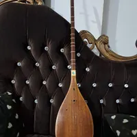 دوتار مازندران