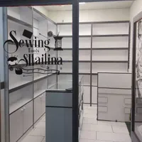 اجاره مغازه ۹ متری