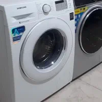 خریدار ماشین لباسشویی کارکرده (نو و آکبند) شما|ماشین لباسشویی و خشک‌کن لباس|کرج, گوهردشت|دیوار
