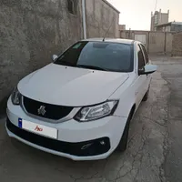 ماشین ساینا اس