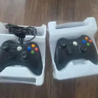 دسته ایکس باکس ۳۶۰