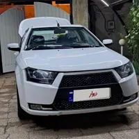 دنا  معمولی تمیز رینگ اسپرت مدل ۹۹