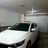 تارا وی 4 ال ایکس، مدل ۱۴۰۳