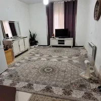 اپارتمان۷۵ متری/دوخوابه/شهرک ابریشم/وام تسویه/سندی|فروش آپارتمان|چهارباغ, |دیوار