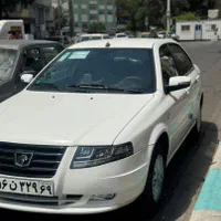 سمندسورن Xup7/  تحویل آنی