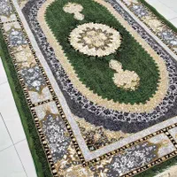 فروشگاه فرش رضائی|فرش|بناب, |دیوار