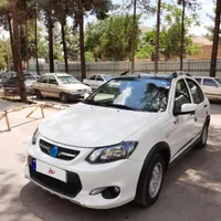 فروش کوییک r مدل ۱۴۰۰