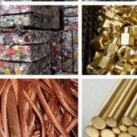 ضایعات|عمدهفروشی|ایلام, |دیوار