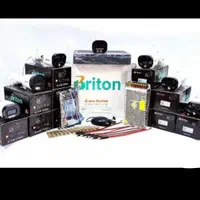 دوربین مداربسته با هوش مصنوعی|دوربین مداربسته|خرمشهر, |دیوار