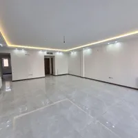 ۳ خواب کلیدنخورده بلوار ابوذر بهشتی ( خانم کریمی)|فروش آپارتمان|تهران, ابوذر (منطقه ۱۵)|دیوار
