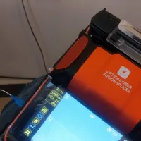 خدمات مخابراتی فیبرنوری