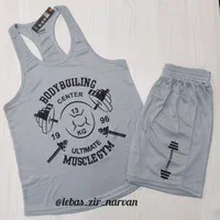 ست باشگاهی مردانه ( ست ورزشی )|لباس|شیراز, عادل آباد|دیوار