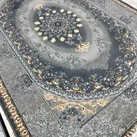 فرش‌ ۶متر و ۱۲متر جدید نو (تعداد) توحید ۲|فرش|بیرجند, |دیوار