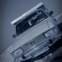 حمل و نقل وسایلات