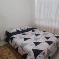 ویلا دوبلکس دربست گردنه حیران مالک هستم|اجارهٔ کوتاه‌مدت ویلا و باغ|آستارا, |دیوار