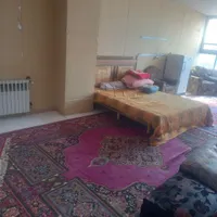 اجاره سوئیت به صورت روزانه|اجارهٔ کوتاه‌مدت آپارتمان و سوئیت|کرمان, |دیوار