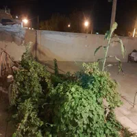 سوئیت ویلایی با امکانات کامل جای پارک وسیع|اجارهٔ کوتاه‌مدت آپارتمان و سوئیت|شاهرود, |دیوار