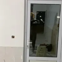 ساخت و تعمیر انواع درب و پنجره الومینیوم و pvc