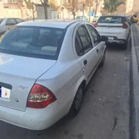 فروش خودرو|خودرو سواری و وانت|تهران, ابوذر|دیوار