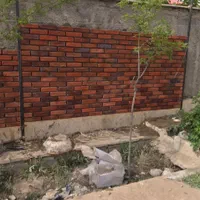 اجر نما سفید سفید سفید|عمدهفروشی|اصفهان, باغ فدک|دیوار