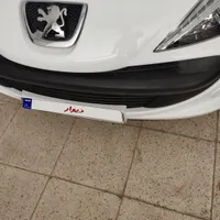 207اتومات سقف فلز 1404