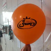 چاپ بادکنک|اسباب‌‌بازی|تهران, پونک|دیوار