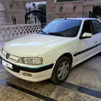پژو پارس LX TU5، مدل ۱۴۰۱