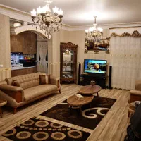خانه مسافر سوئیت منزل مبله و باغ در شیراز|اجارهٔ کوتاه‌مدت آپارتمان و سوئیت|شیراز, آزادگان|دیوار