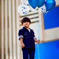 عکاسی و فیلمبرداری فضای بازقشم وهرمزگان|خدمات پذیرایی، مراسم|قشم, |دیوار