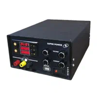 منبع تغذیه مدل FE3005|لوازم جانبی موبایل و تبلت|یزد, |دیوار