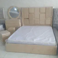 تخت و سرویس خواب عمده