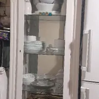 بوفه