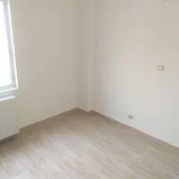 فروش آپارتمان ۷۶ متری ۲ خوابه در شهرک پیام|فروش آپارتمان|محمدشهر, شهرک پیام (مهرالبرز)|دیوار