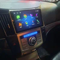 امنیت و زیبایی قیمت ندارد|قطعات یدکی و لوازم جانبی|همدان, |دیوار