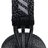 هدفون بیسیم ورزشی ADIDAS-RPT|لوازم جانبی موبایل و تبلت|تهران, نظامی گنجوی (توانیر)|دیوار