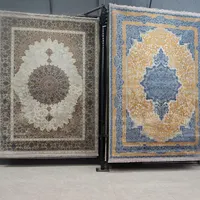 فرش چکاوک