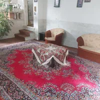 اجاره سوئیت حیاط‌دار زیبا و پرگل|اجارهٔ کوتاه‌مدت آپارتمان و سوئیت|محلات, |دیوار