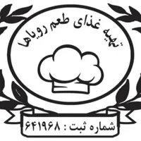 استخدام پیک موتوری،کمک آشپز،کارگر ساده،صندوق دار