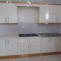 گاراژ کابینت پیش ساخته امیدی دزفول|مصالح و تجهیزات ساختمان|دزفول, |دیوار