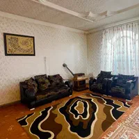 سوییت در جلفا دربست و پارکینگ دار