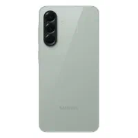 سامسونگ galaxy a56 با حافظه 256 گیگابایت|موبایل|رشت, نظری|دیوار